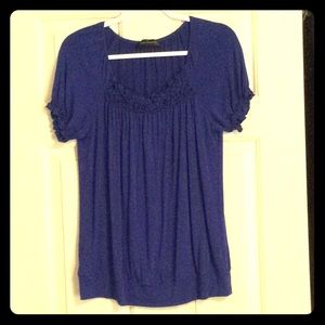 🌟 BUNDLE 3 For $12 - Cable & Gauge Top - L